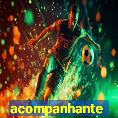 acompanhante gordinha s o paulo